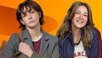 دنيا سمير غانم تواصل تصوير مسلسل “عايشة الدور” لرمضان 2025