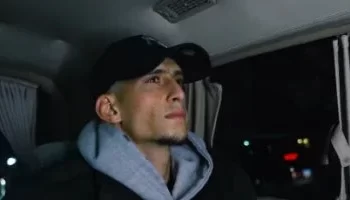 الزمالك يعلن التعاقد مع المغربي صلاح الدين مصدق