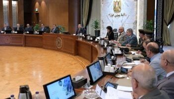 رئيس الوزراء يتابع تنفيذ المرحلة الأولى من “حياة كريمة” والاستعداد للمرحلة الثانية
