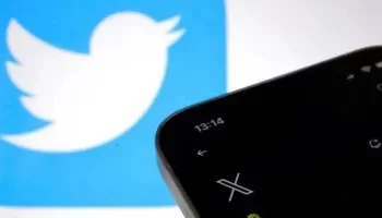 ترامب ينهي معركته القانونية مع تويتر بشأن تعليق حسابه