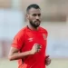 حسام عاشور: أنتظر جلسة مع الأهلي وسعيد باستمرار علي معلول