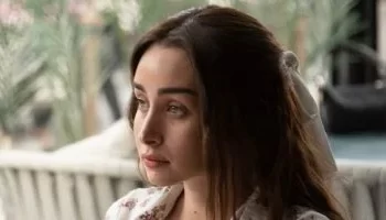 هنا الزاهد: “إقامة جبرية” هو الأصعب في مسيرتي الفنية