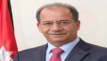 الأردن يؤكد رفضه تهجير الفلسطينيين وتنسيق عربي مشترك لحل الأزمة