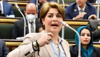 زيارة السيسي لإسبانيا.. تعزيز الشراكة الاستراتيجية بين القاهرة ومدريد