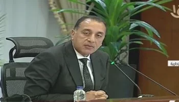 مدبولي يترأس الاجتماع الأسبوعي للحكومة: مصر تواصل جهودها لدعم غزة وتعزيز التعاون الدولي