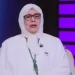 ياسمين الخيام تتحدث عن دور المرأة في تلاوة القرآن وأعمال الخير