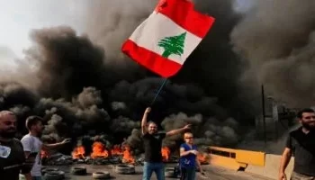 السعودية والكويت تدعمان استقرار لبنان وسط تصاعد التوترات