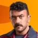 أحمد العوضي يكشف عن “لزمة” شخصيته في “فهد البطل” لموسم رمضان 2025