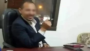 “سفاح المعمورة”.. تفاصيل جديدة وصادمة في قضية هزت الإسكندرية