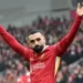 محمد صلاح يكشف سر تألقه ويتحدث عن مواجهة مانشستر سيتي