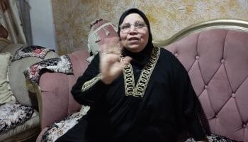 شقيقة ضحية سفاح المعمورة تروي تفاصيل خداع شقيقها قبل مقتله