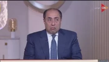 قمة سداسية بالرياض لمناقشة التطورات الإقليمية وتحضيرًا للقمة العربية الطارئة