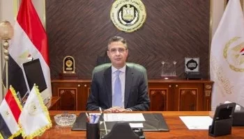 وزارة التموين تؤجل تحصيل أقساط المخابز البلدية خلال شهر رمضان