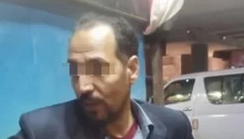 العلاقة بين الأبراج الفلكية وارتكاب الجرائم: هل يشترك سفاحو مصر في تأثير برج العقرب؟