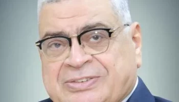 مجلس الدولة يقرر أكبر حركة ترقيات في تاريخه تشمل 1,754 عضوًا