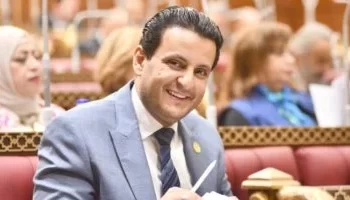 نائب بالشيوخ: إشادة صندوق النقد تؤكد جدية الإصلاحات الاقتصادية في مصر