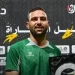 فادي فريد يقود الاتحاد السكندري للفوز على الجونة ويحصد جائزة رجل المباراة