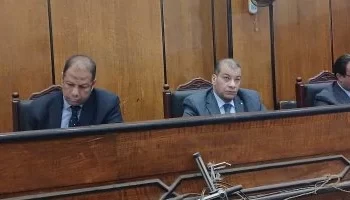 السجن المشدد لـ3 متهمين في سرقة “توك توك” بالإكراه في الشرقية