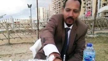 تطورات قضية سفاح المعمورة: الدفاع يطالب بحظر النشر حفاظًا على سمعة الضحايا