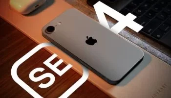 تسريبات: آبل تستعد لإطلاق iPhone قابل للطي وتصميم جديد بحلول 2026