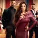 “وتقابل حبيب” في رمضان 2025.. دراما اجتماعية عن الخيانة وصراعات العلاقات الزوجية