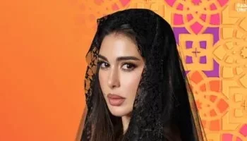 قناة “ON” تعلن عرض مسلسل “الأميرة – ظل حيطة” لياسمين صبري في رمضان 2025