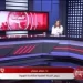 حسام حسني: لا خطر من فيروس كورونا الجديد والاحتياط واجب