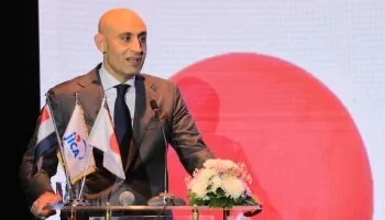 احتفالية مرور 70 عامًا على التعاون التعليمي بين مصر واليابان بحضور وزير التعليم