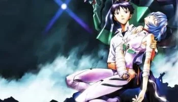 شركة Pixelity تعلن عن ثلاثية ألعاب XR مستوحاة من Neon Genesis Evangelion
