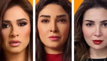 الطلاق يسيطر على دراما رمضان 2025.. قصص مشوقة وأزمات اجتماعية متصاعدة