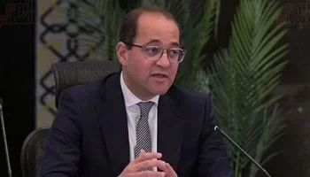 زيادة جديدة في أجور العاملين بالدولة بدءًا من يوليو المقبل