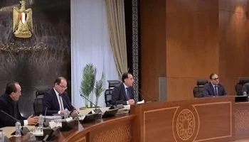 وزير المالية: حزم الحماية الاجتماعية تشمل زيادة المعاشات ورفع الحد الأدنى للأجور إلى 7 آلاف جنيه