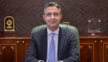 تمديد الأوكازيون الشتوي حتى 21 مارس لتشجيع التجارة وتخفيف الأعباء على المواطنين