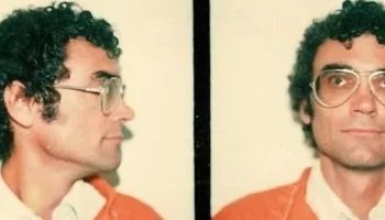 بعد 43 عامًا من الهروب.. القبض على أمريكي متهم بمحاولة قتل زوجته بقنبلة