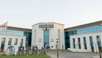 تحسن جودة الاتصالات في مصر وفق تقرير الجهاز القومي لتنظيم الاتصالات