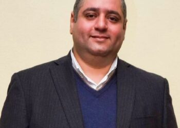 نادي الصيادلة ينظم مؤتمرًا صحفيًا لعرض “رؤية صيادلة مصر ٢٠٣٠”.. السبت المقبل
