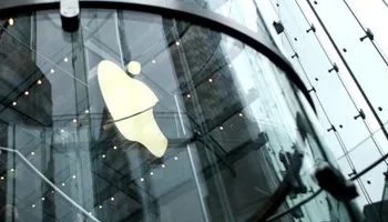 آبل تسحب أداة حماية البيانات المتقدمة من المملكة المتحدة وسط خلاف مع الحكومة