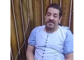 نهاية “خط الصعيد الجديد”.. سقوط آخر رموز الجريمة في الجنوب