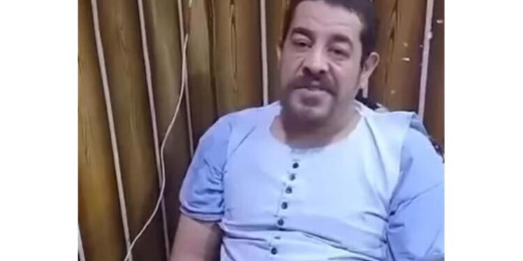 نهاية “خط الصعيد الجديد”.. سقوط آخر رموز الجريمة في الجنوب