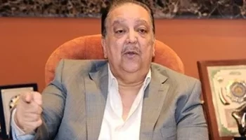 رئيس “تعليم الشيوخ” يشيد بجهود الدولة في دعم الحماية الاجتماعية