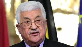 الرئيس الفلسطيني يعين اللواء محمد الخطيب قائدًا لجهاز الاستخبارات العسكرية