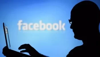 “فيسبوك” يطلق تحديثًا جديدًا يركز على الأصدقاء فقط