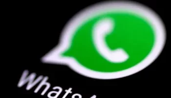 تيليجرام يتجاوز المليار مستخدم.. وبافيل دوروف ينتقد واتساب