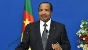 الكاميرون تحذر من إثارة الشغب في الانتخابات الرئاسية المقبلة