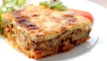 طريقة عمل الجلاش باللحم المفروم على طريقة الشيف فاطمة عبد المنعم