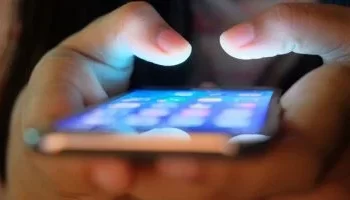 الصيام الرقمي في رمضان: كيف تقلل من استخدام الهاتف وتستفيد من وقتك؟