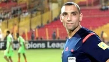 أوسكار رويز يمنح محمود بسيوني 5 تعليمات قبل قمة الأهلي والزمالك