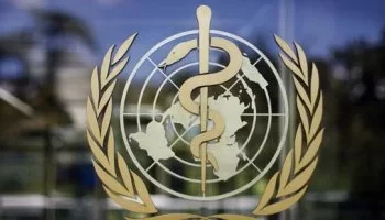 منظمة الصحة العالمية: استمرار تفشي جدري القرود واعتباره طوارئ صحية دولية