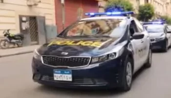 حبس 23 “سايس” بتهمة فرض الإتاوات والبلطجة على المواطنين في مصر الجديدة