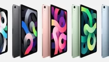 آبل تثير التكهنات بشأن إطلاق جهاز “Air” جديد.. هل يكون MacBook أم iPad أم iPhone؟